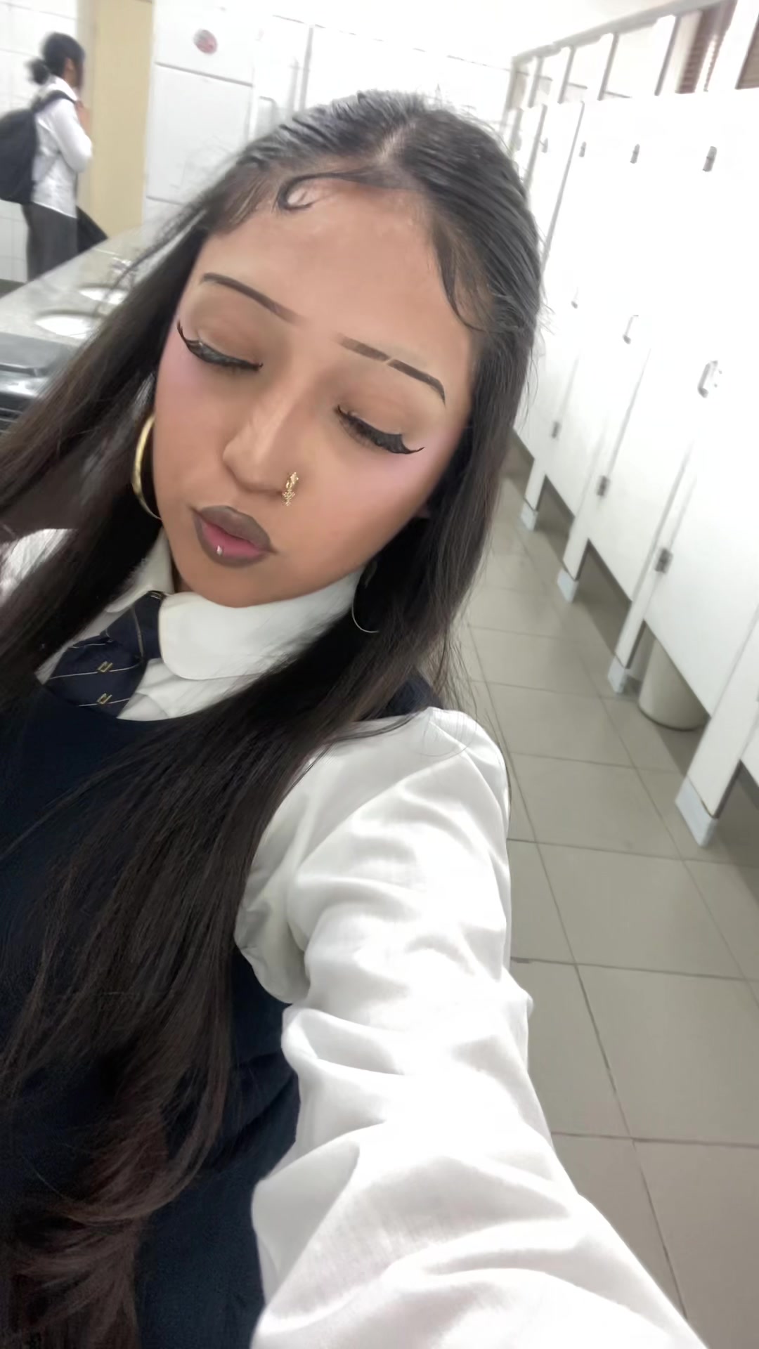 @nostalgikkaaa