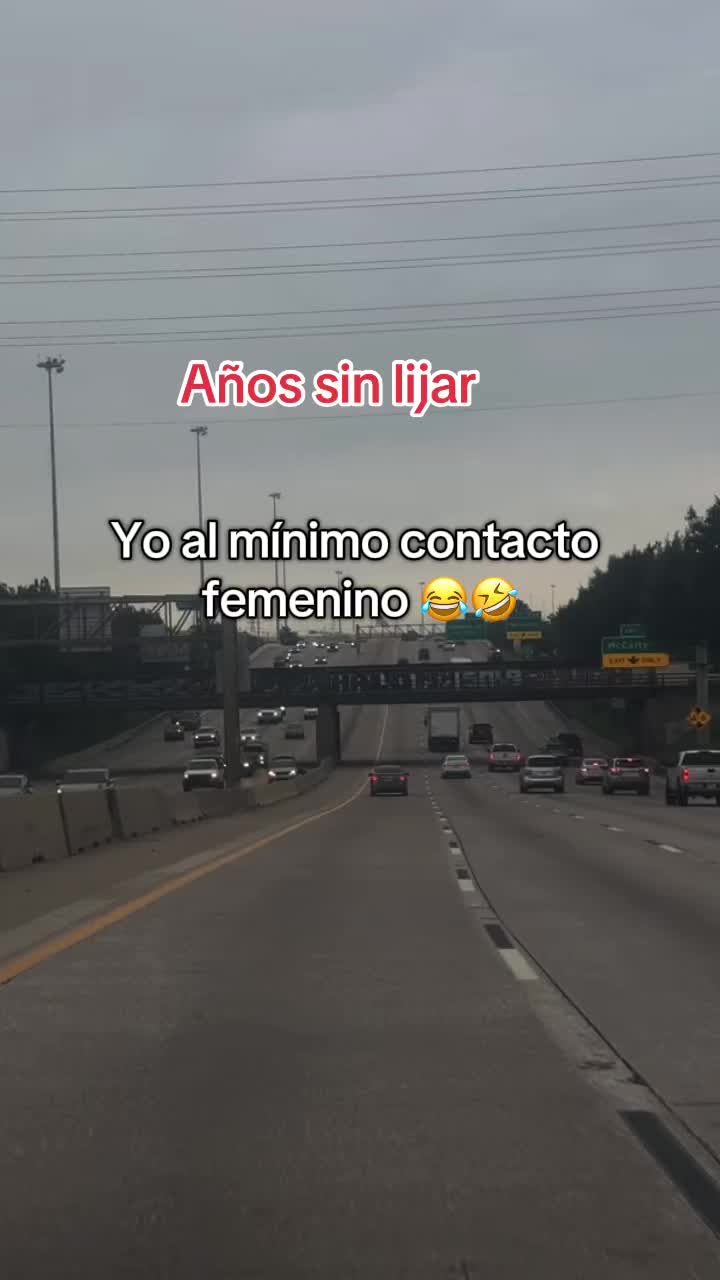@Mary benitez