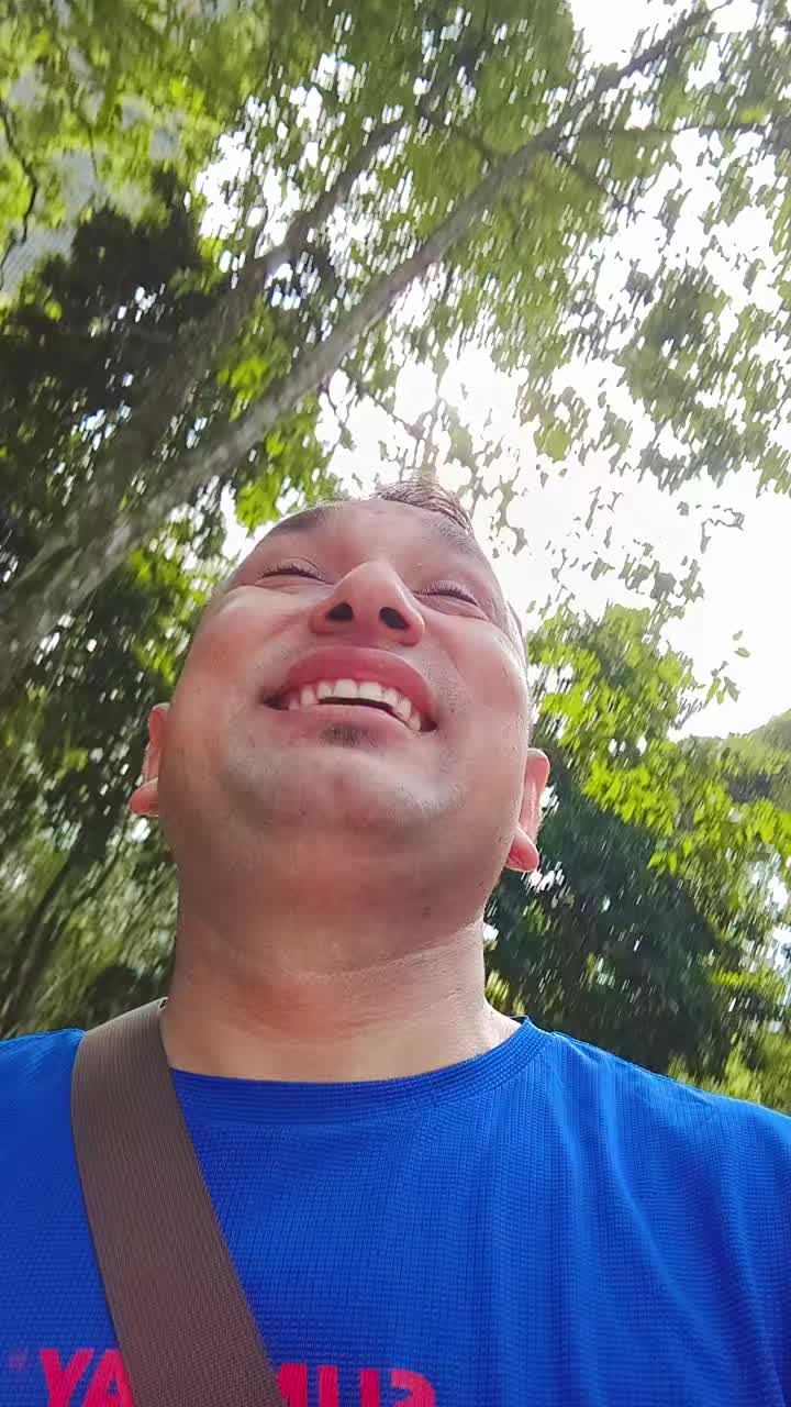 @Dilip