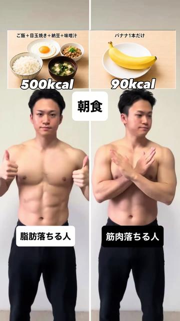 @リュウト