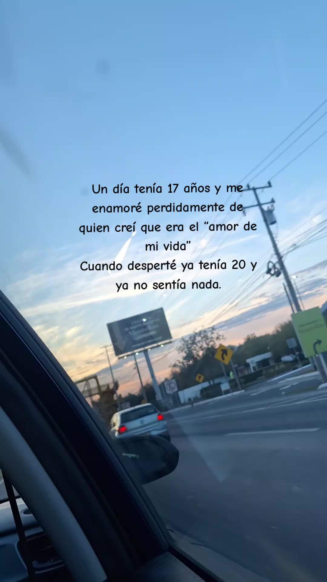 @Domn 🫶🏽