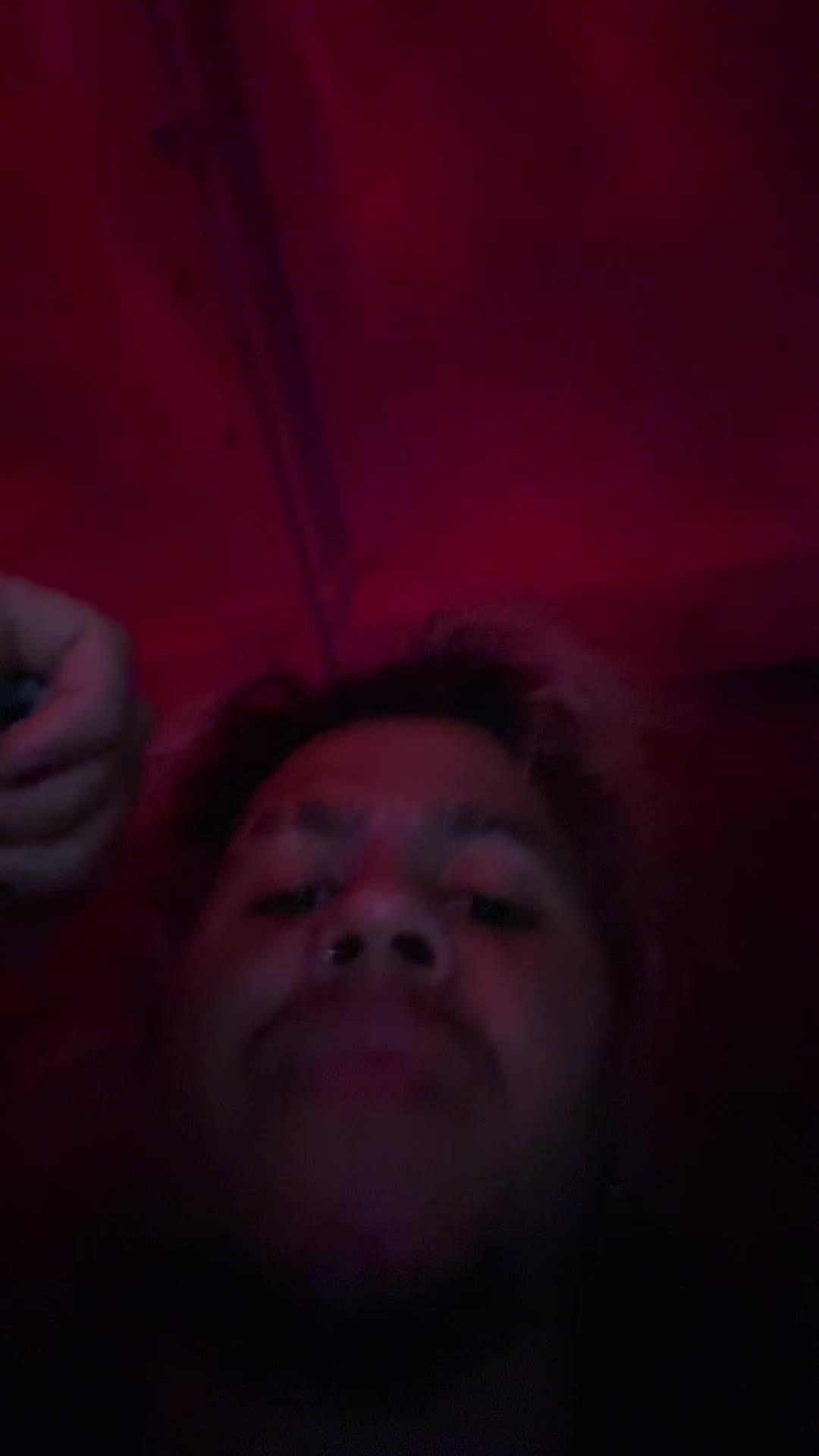 @KNoWTe