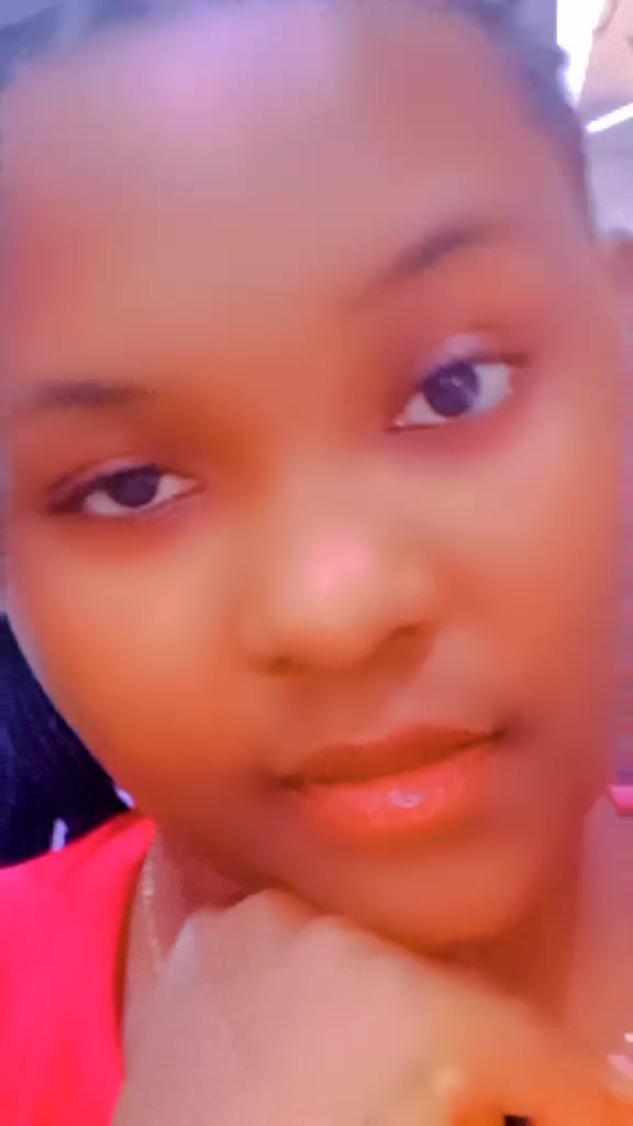 @prossywamummy