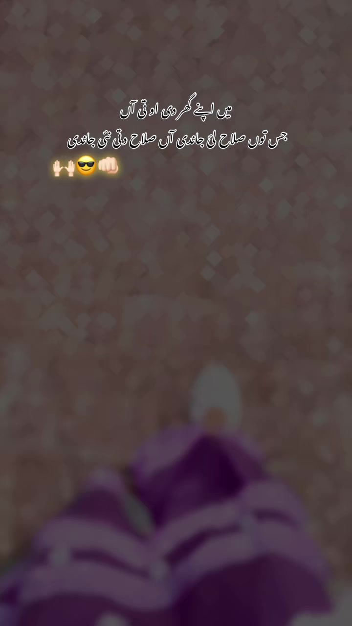 @๐๐ช๐ฌ๐ ๐๐๐ก๐๐ซ ๐ฆ