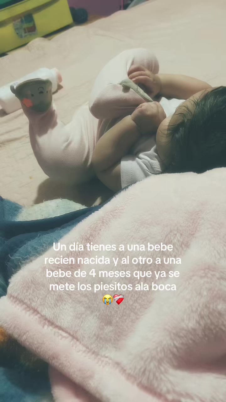 @Shoanaa