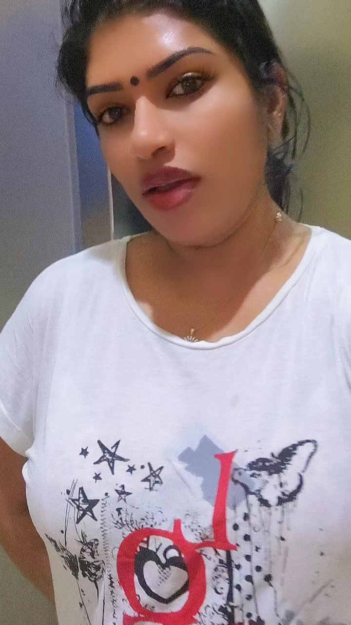 @🦋🦋🦋SRUTHY SΔCHU🪶🪶🪶🫒