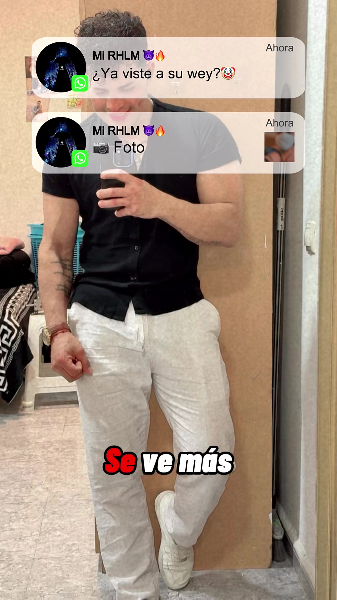 @๐ฆ๐ฌ๐๐ฅ๐๐๐ซ๐ฅ๐โ๏ธ๐ซ๐ซ