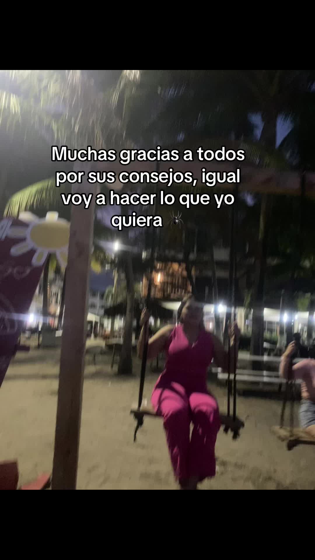 @🕷️Suazo2006🖇️💙🕷️!