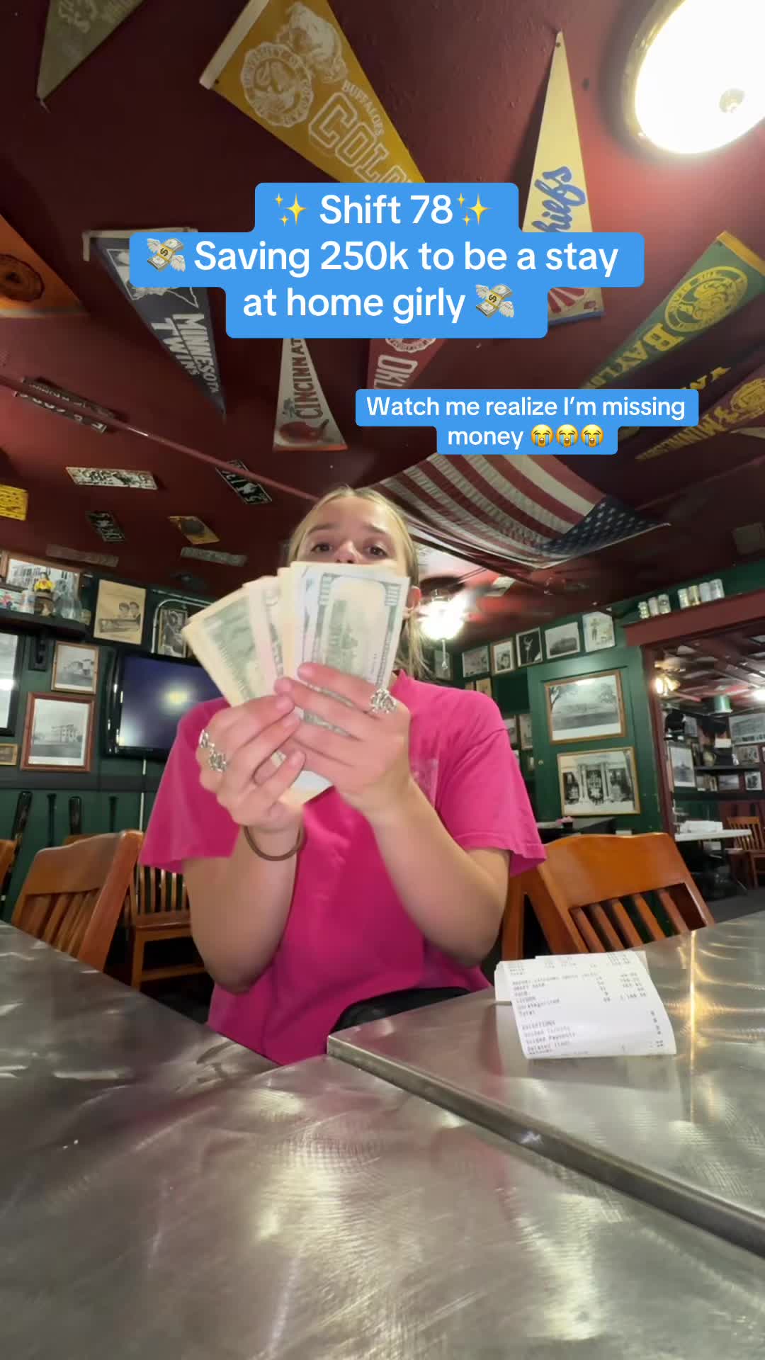 @BrynnleyTaylur_