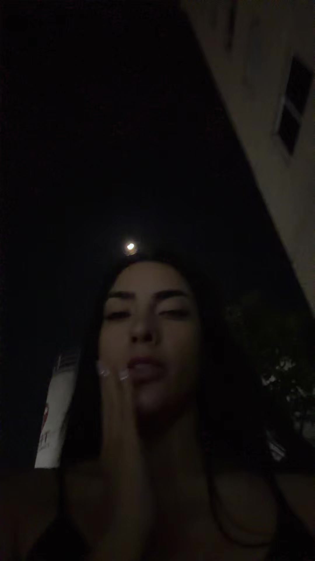 @MA&Iacute;SE AGUIAR