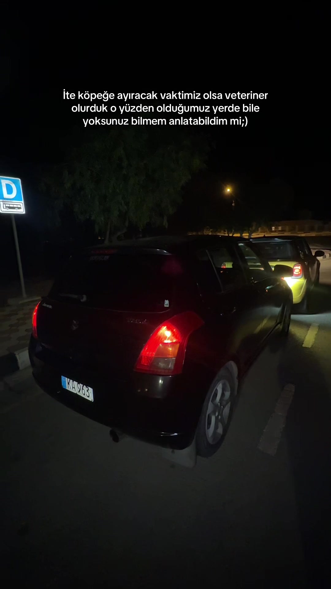 @Sude Gen&ccedil;oğlan