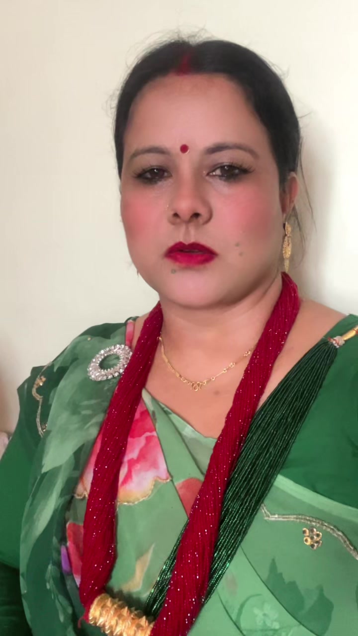 @Devaki Guni