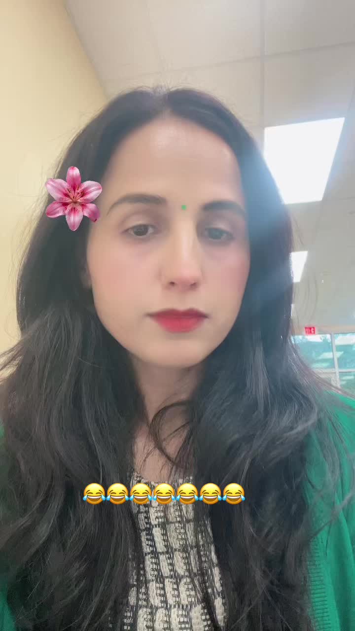 @Lucky
