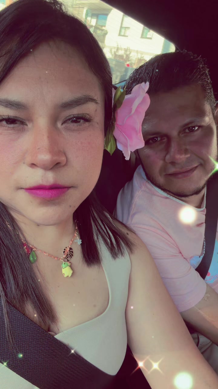 @💫🇲🇽✨ɢǟɮʏɢ ʟǟ ʍǟɖʀɨռǟ✨🇨🇦💫