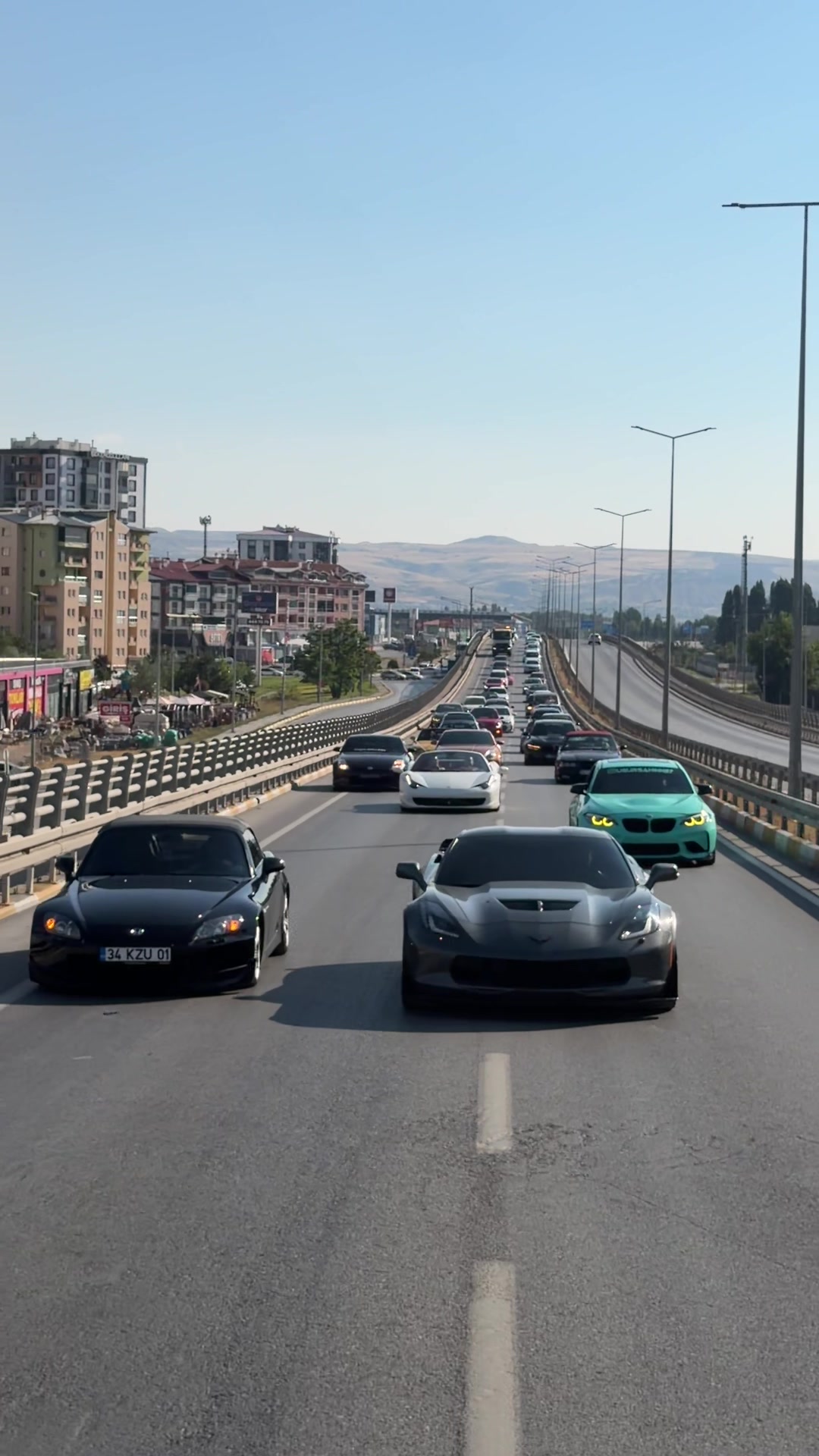 @Ünal Turan