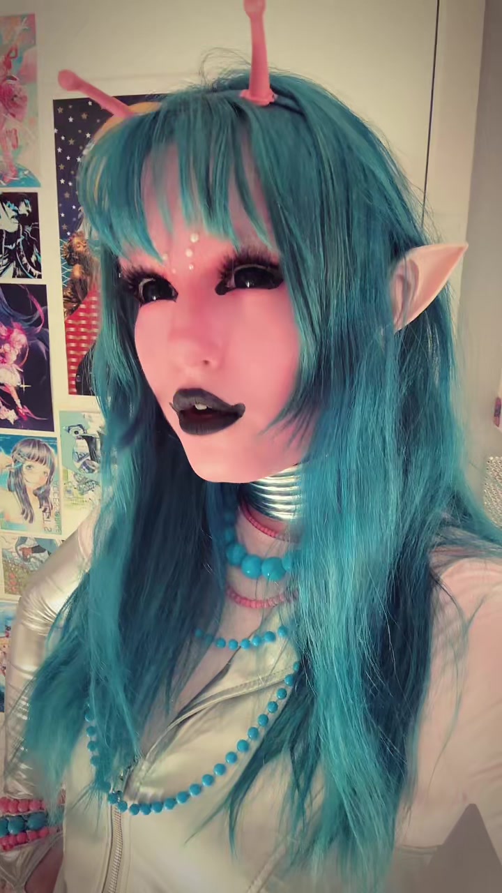 @ੈ✩‧₊˚