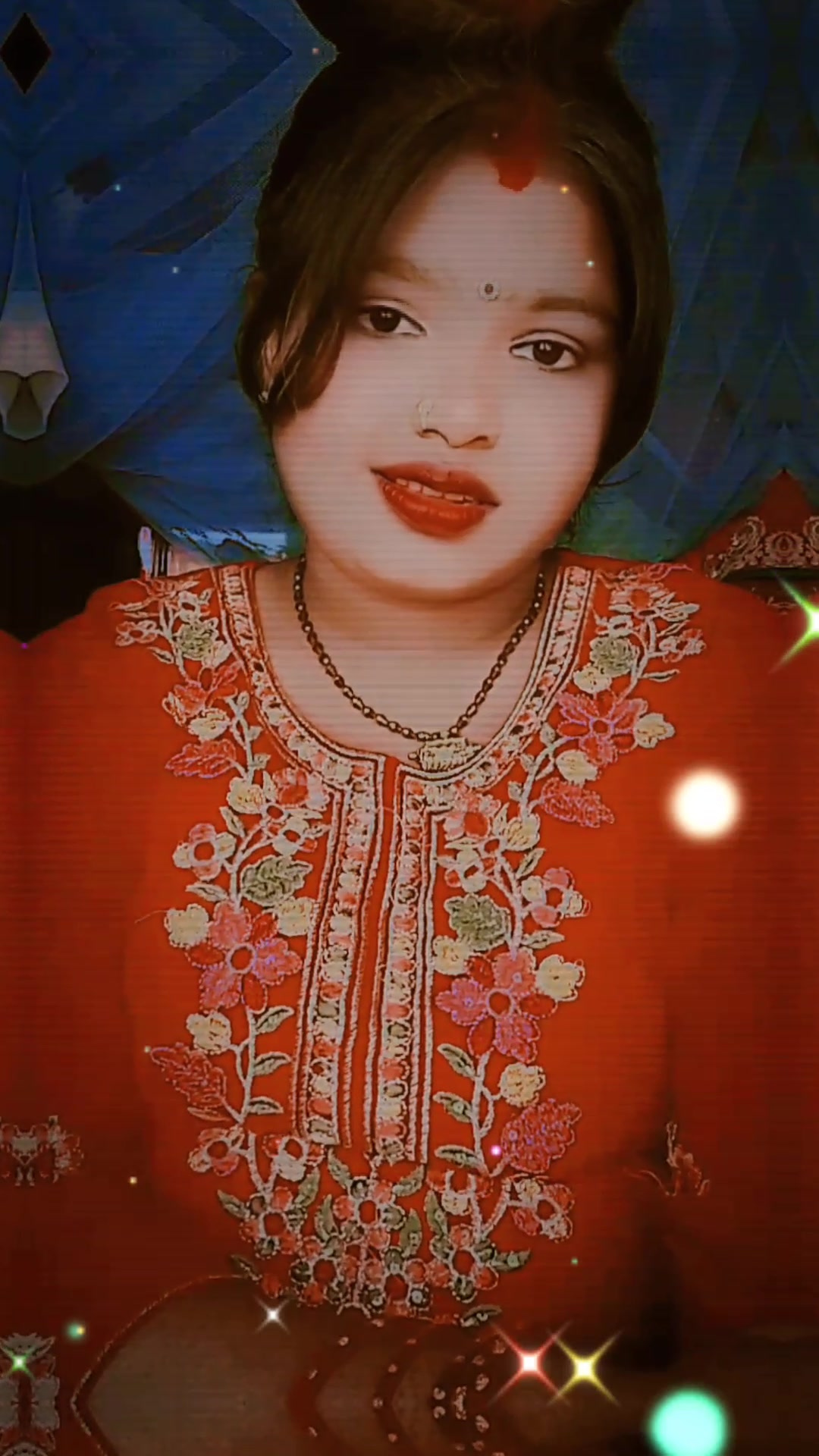 @Chanda Singh