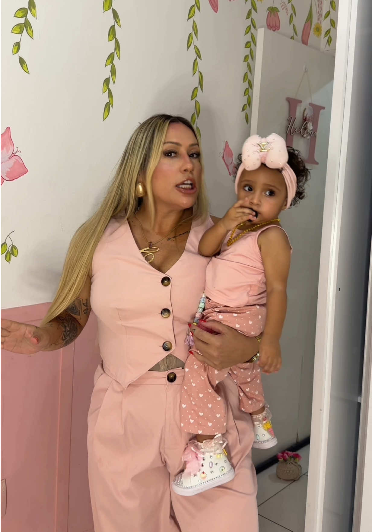 @Camila Rossado