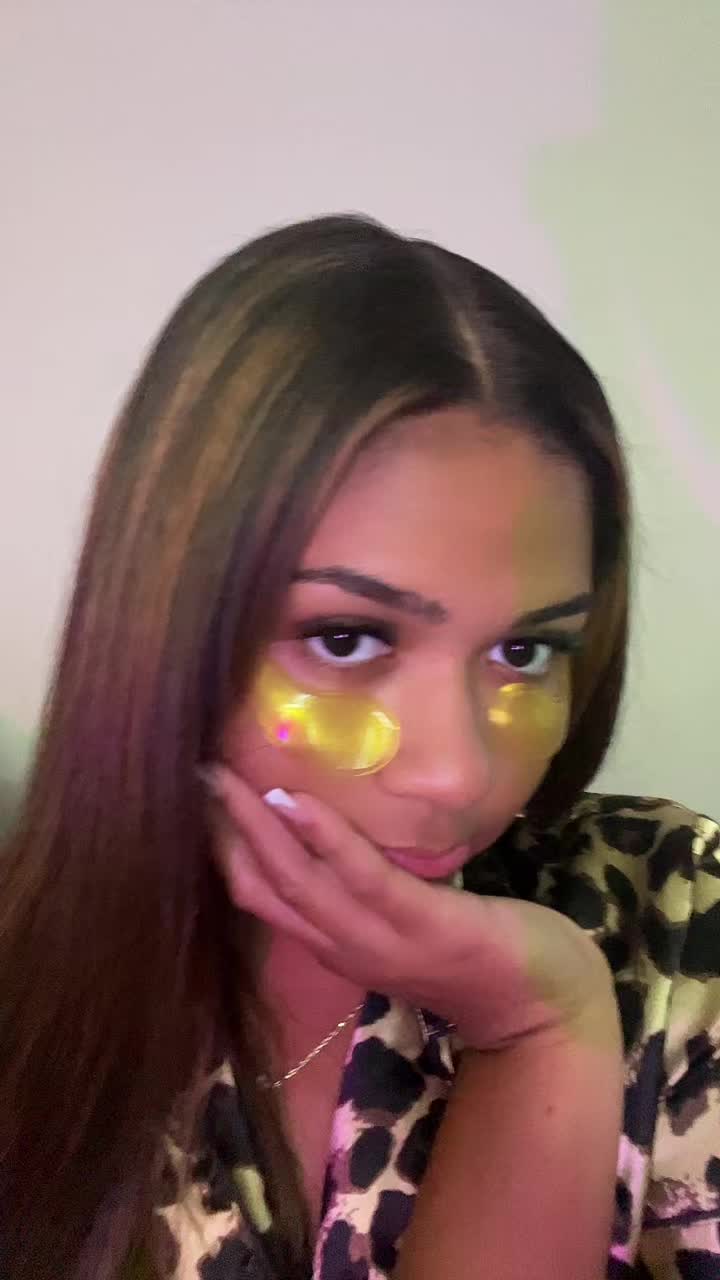 @secretm.67