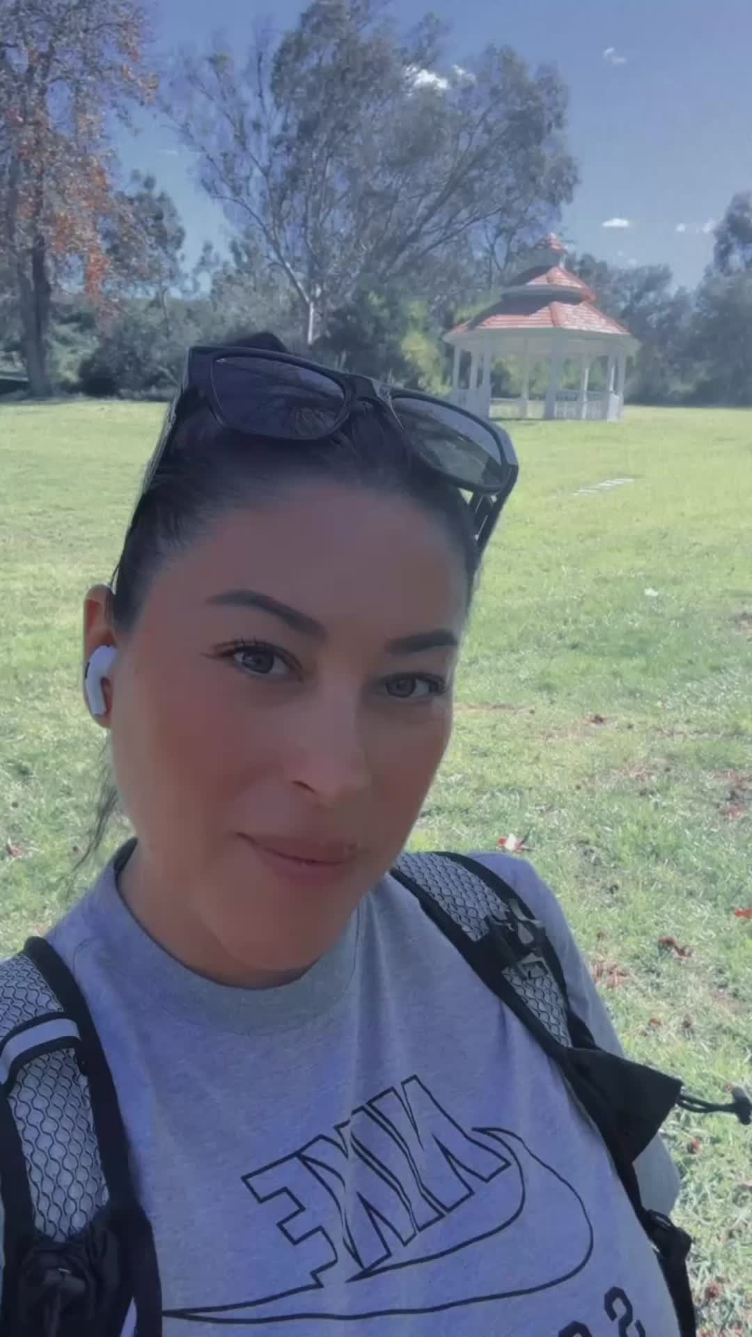 @CARO
