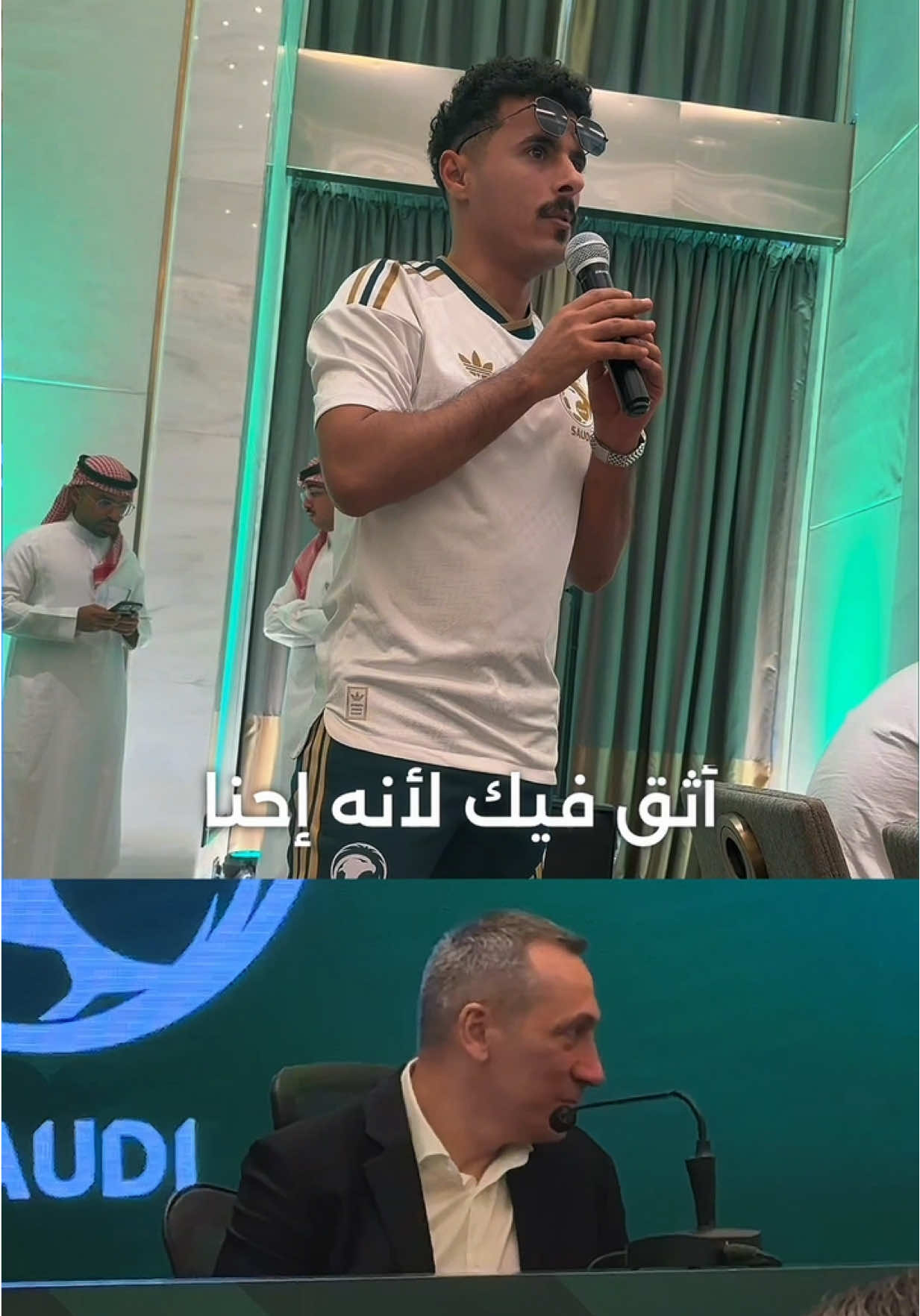 @عبدالله العيادة 🇸🇦