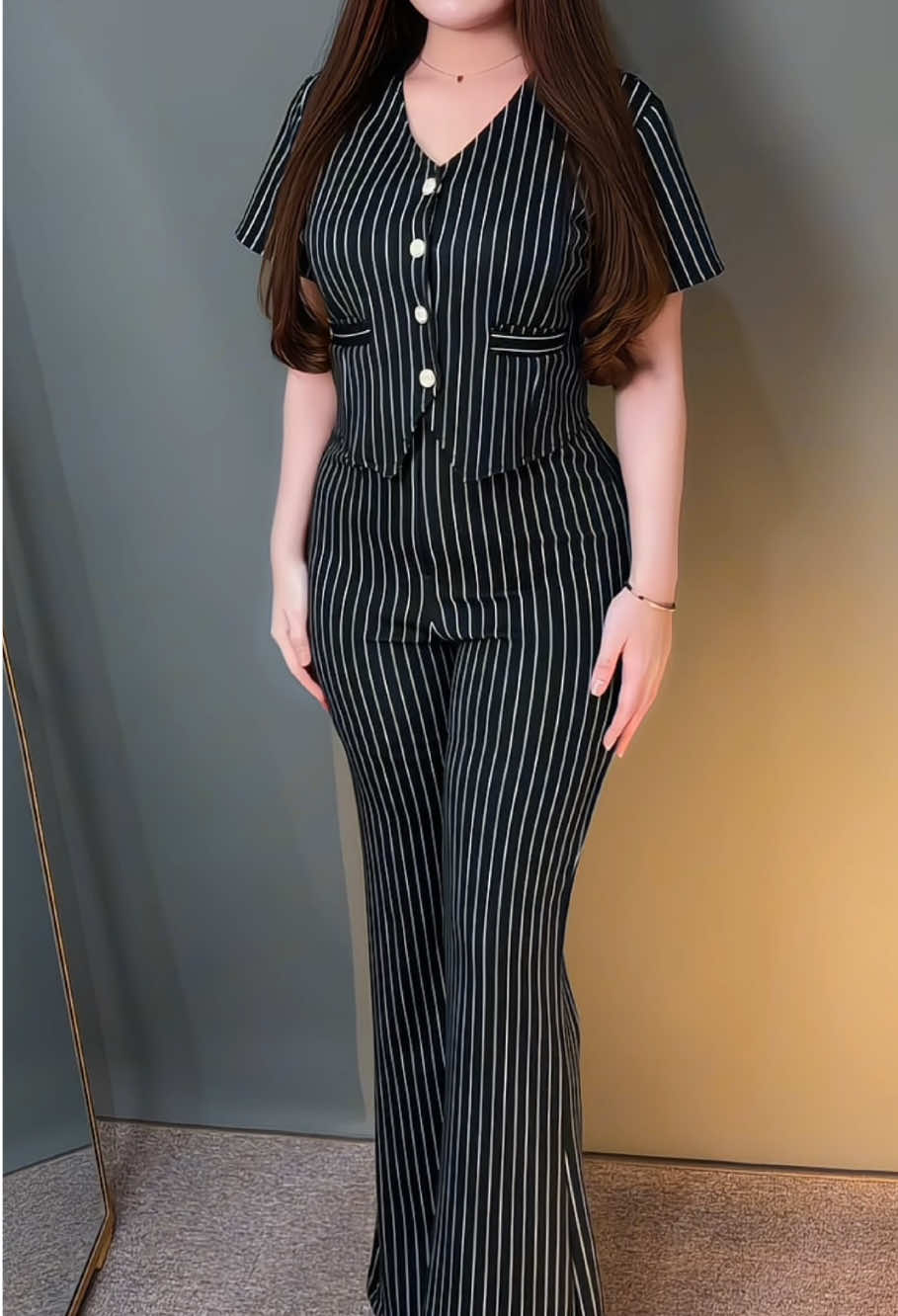 @Girlshopwithabell