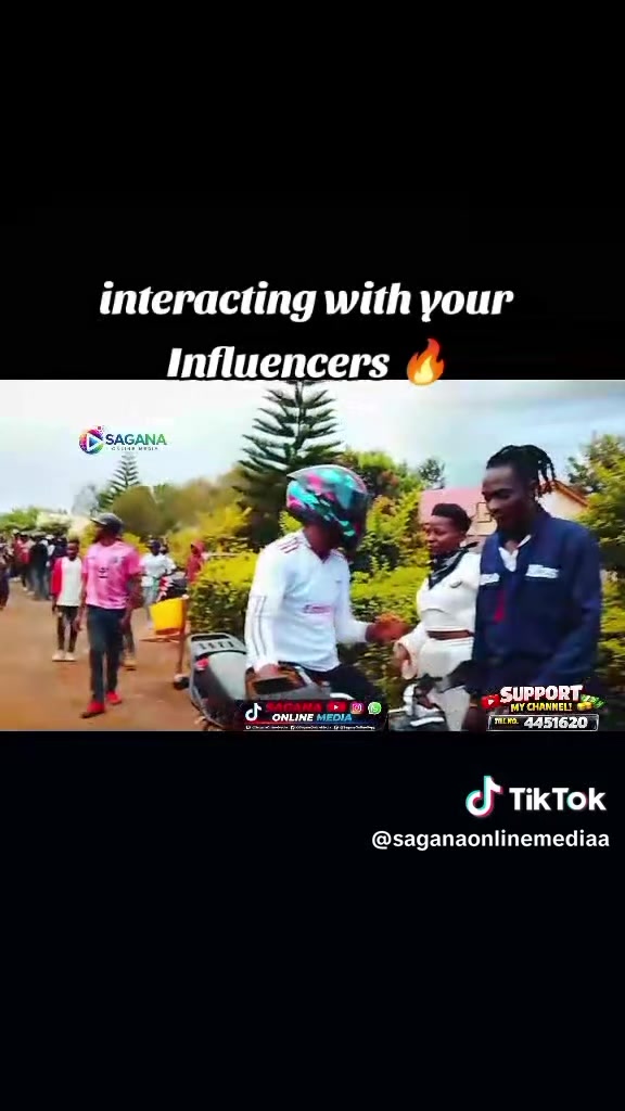 @DJ SEB 👑MTESA KIRINYAGA 😌020