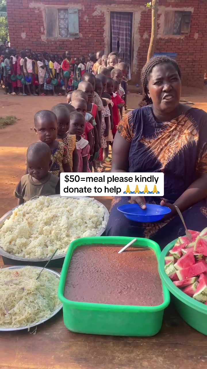 @STANLEY COMMUNITY OUTREACH