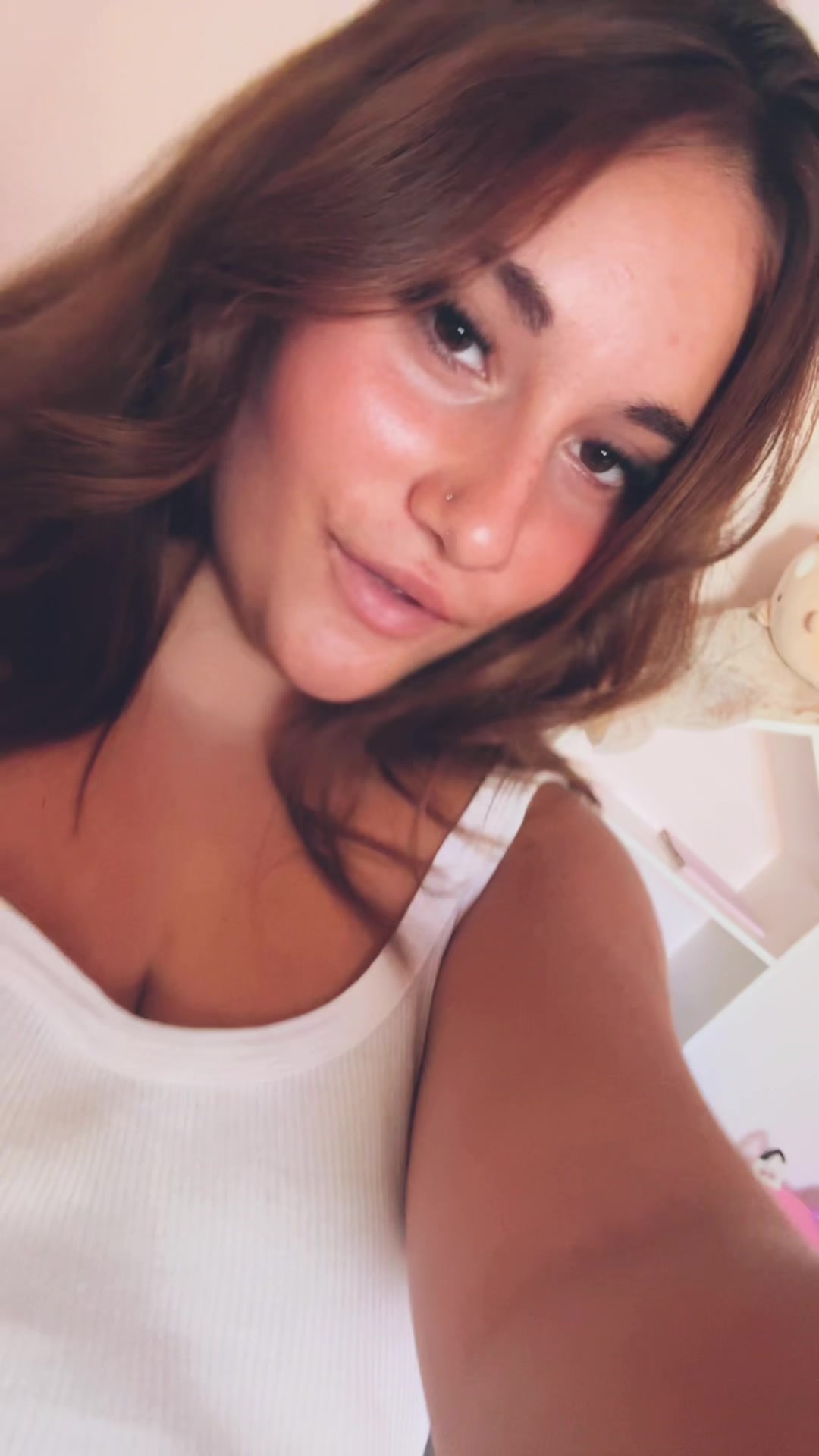 @Federica