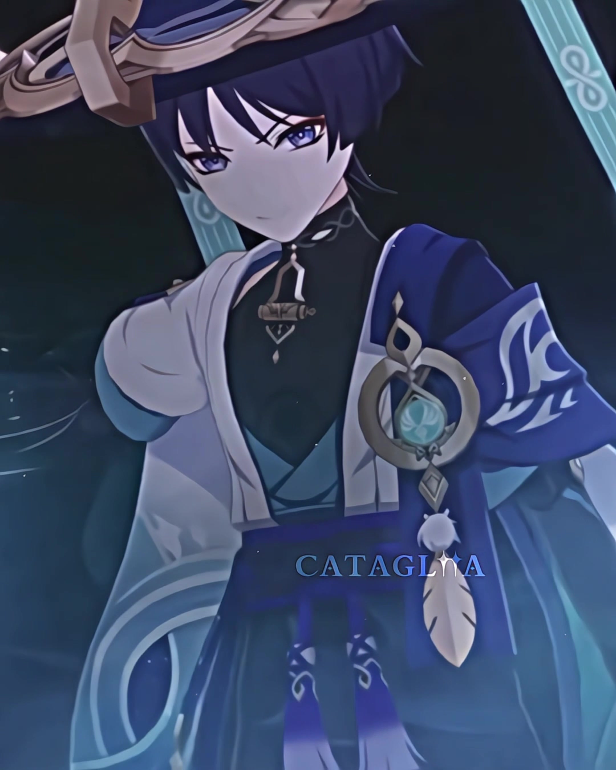@catagliia