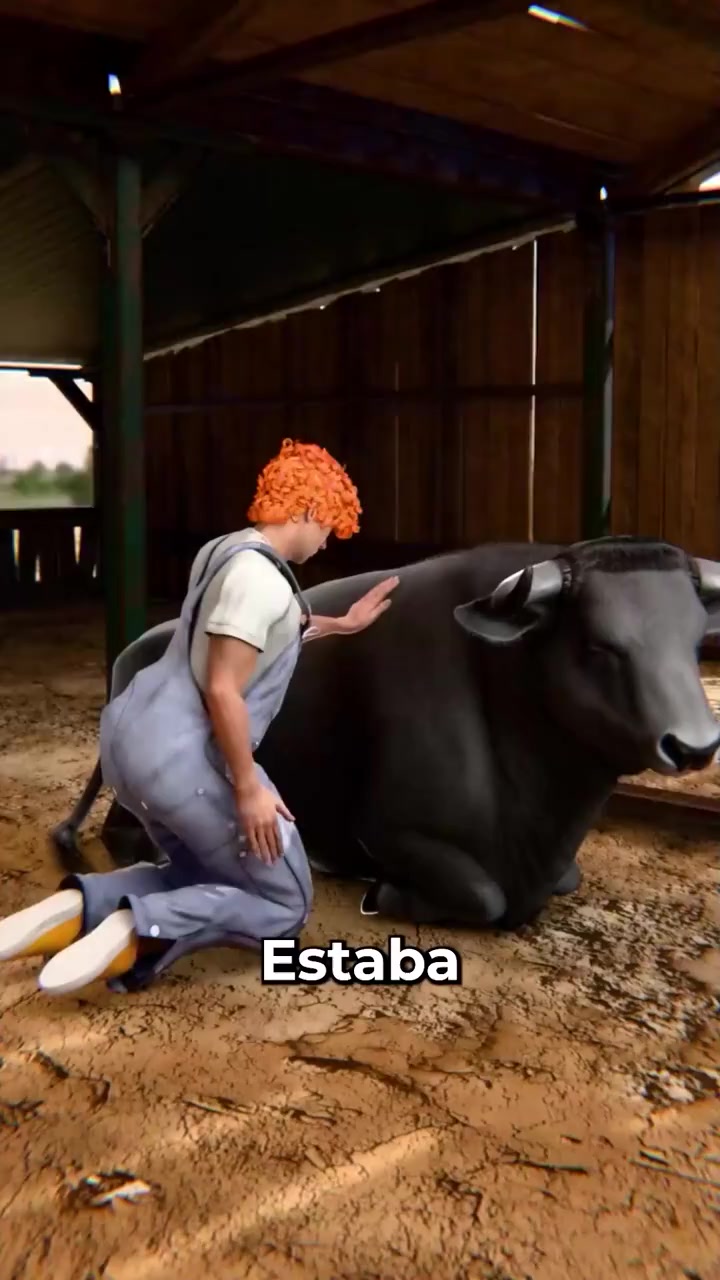@Movieflash