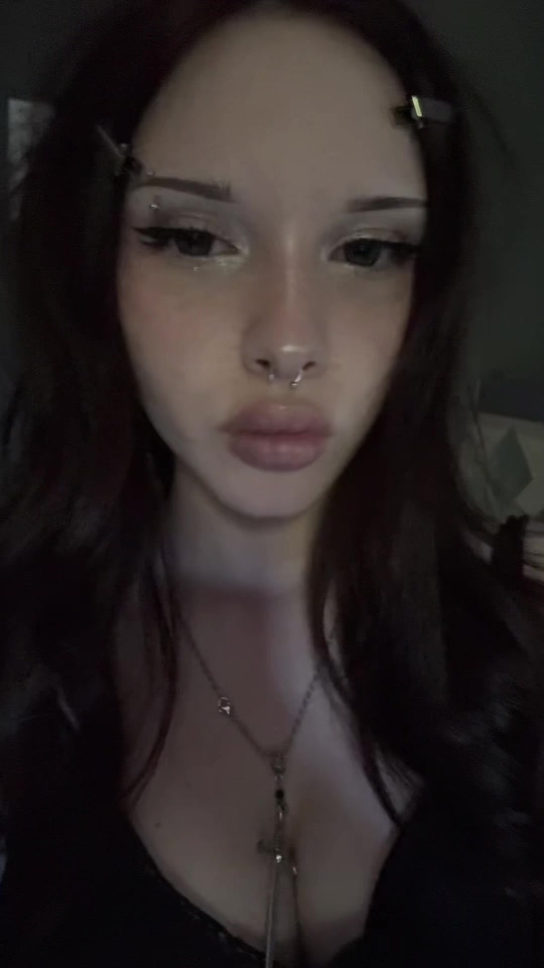 @леля мипо
