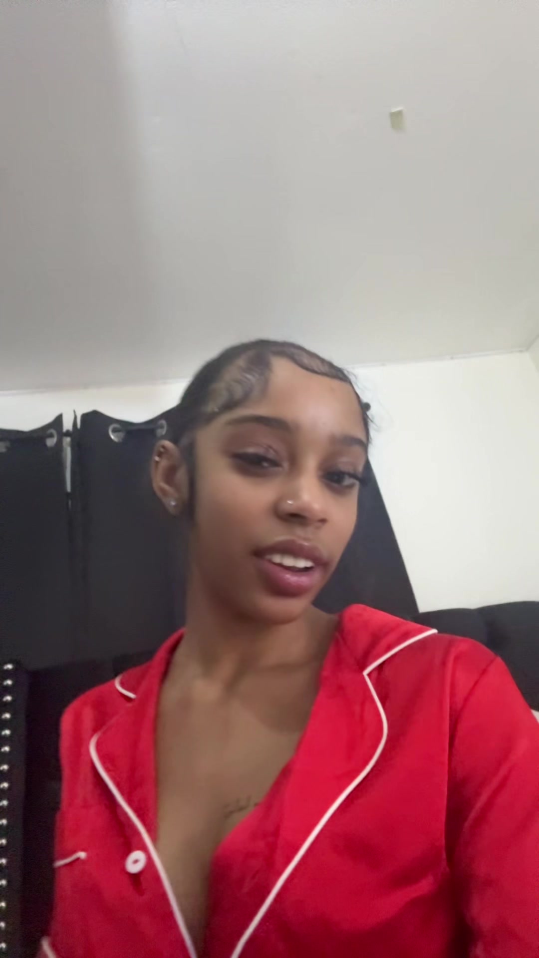 @beautifulnightmare0_