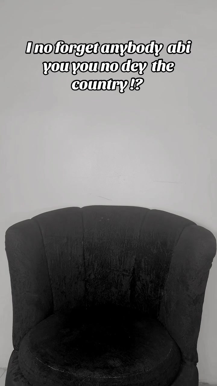 @Starboypzy