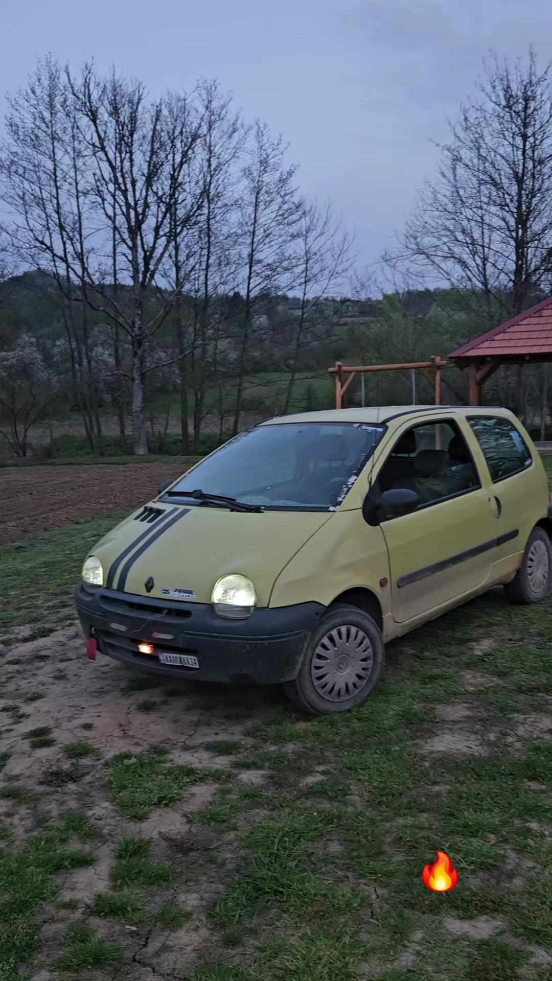 @Žuta Tica💛