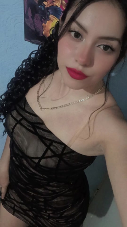 @ALE AMADOR