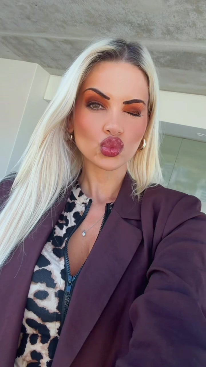 @Bianca
