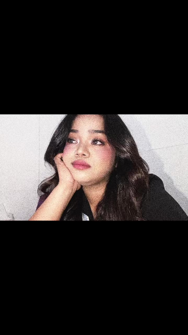 @kathhh