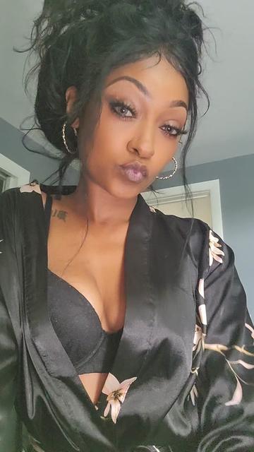@Mz. Love Jones