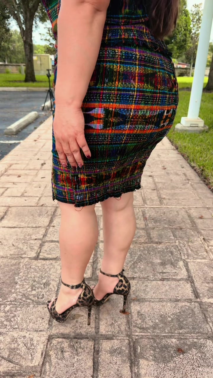 @teresitacastaneda01