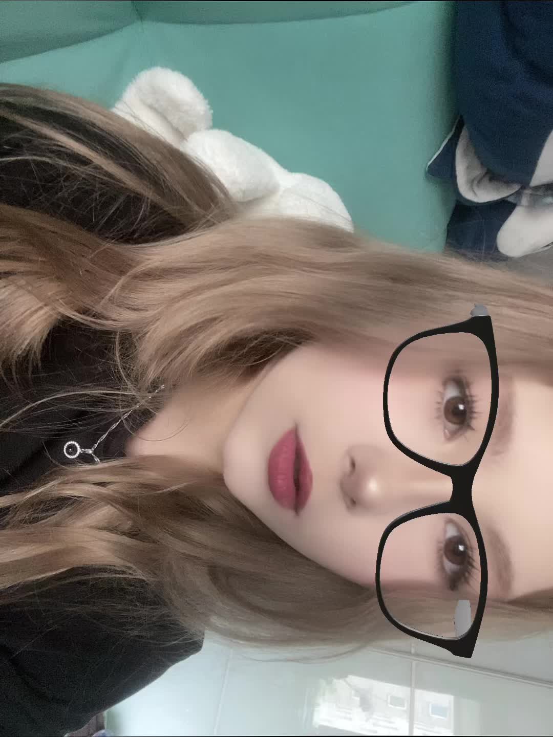@кисуня