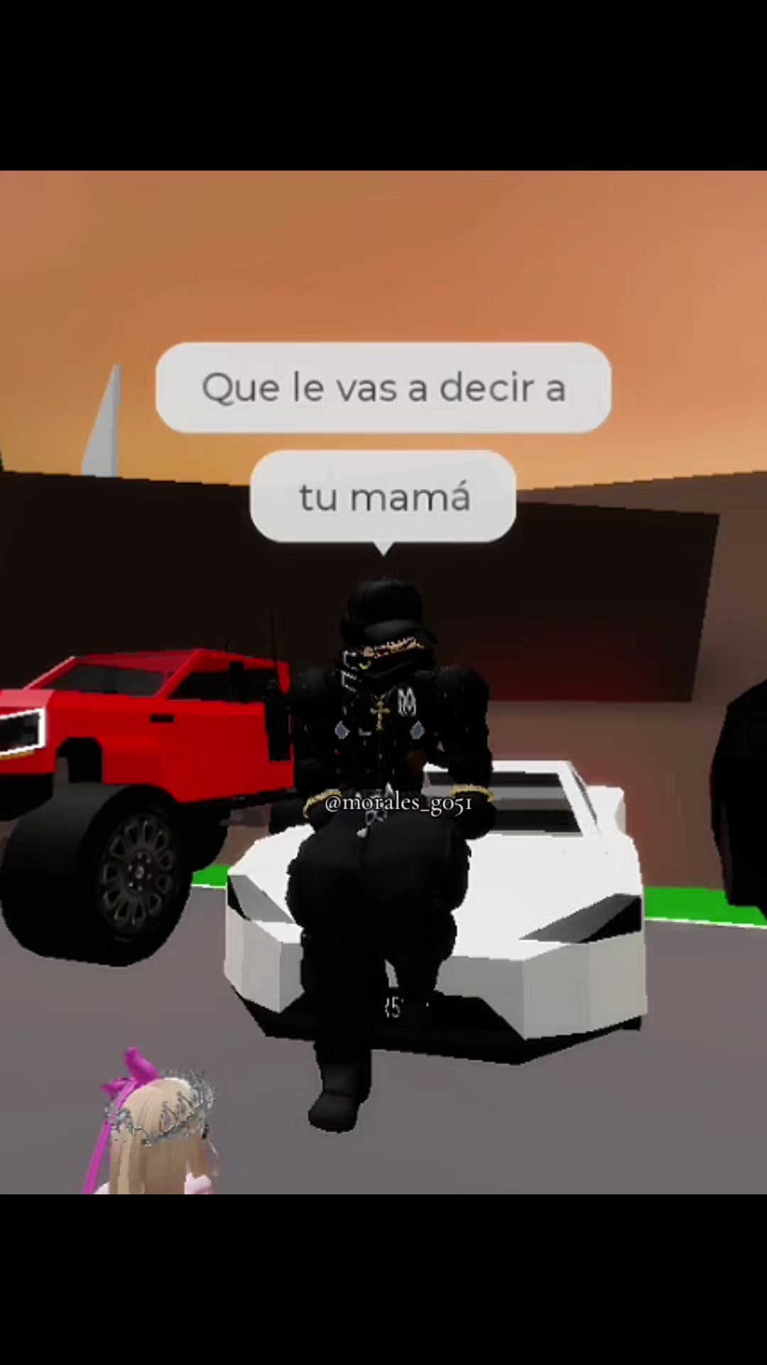 @X👑FOUNDER_JOAN09DFJML✨🇲🇽👑X