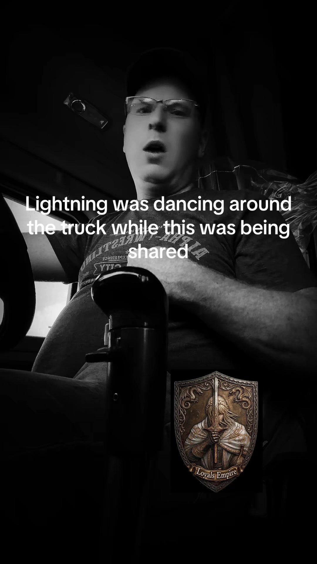 @Hvac_1044