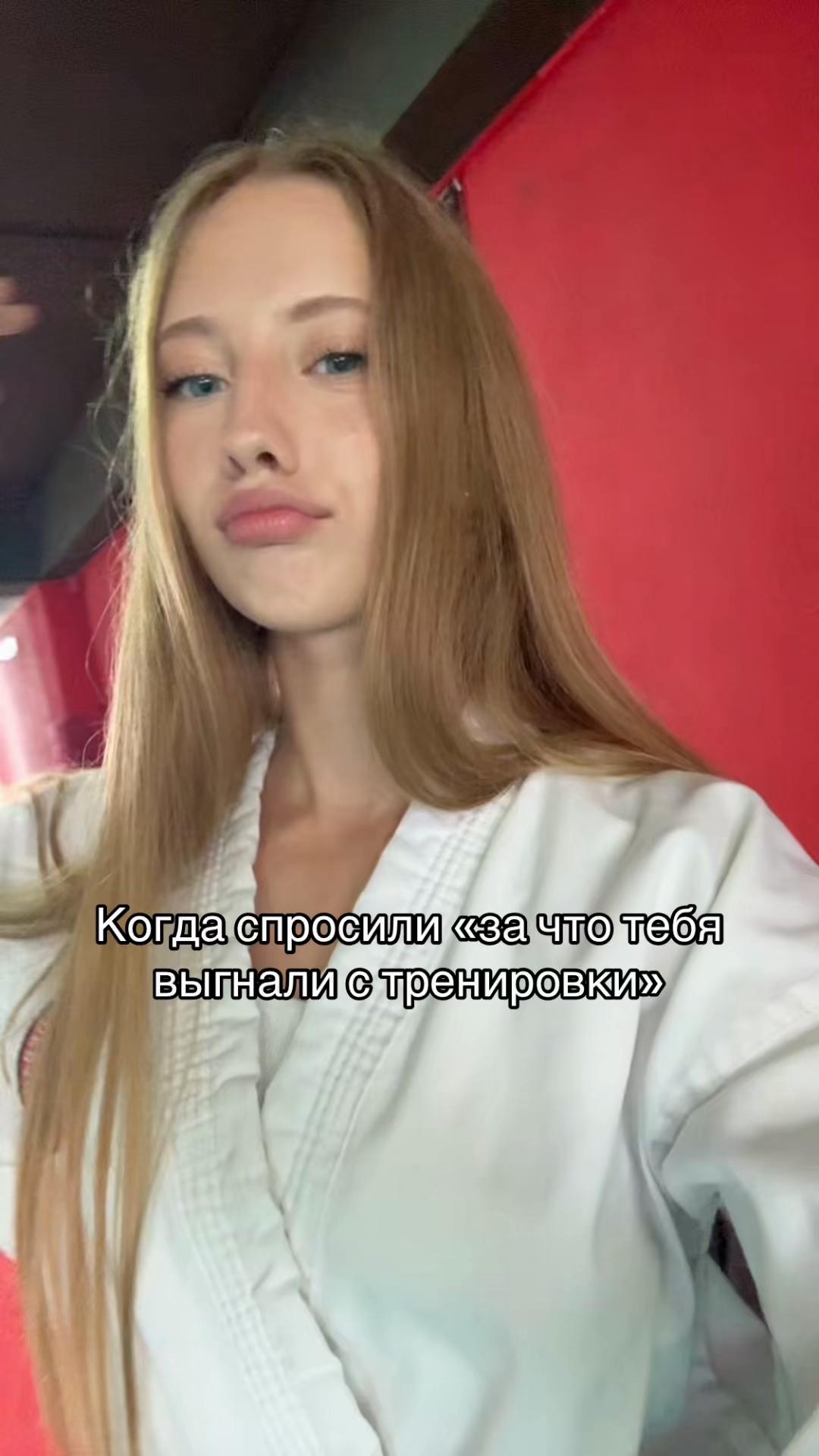 @ТГК:sevst