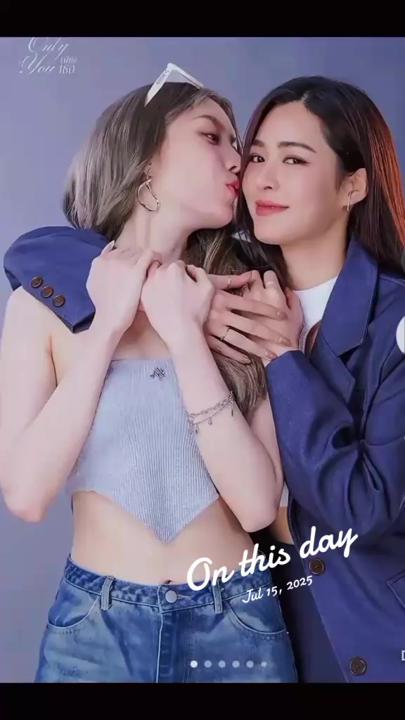 @MJ❤️&hearts;️&hearts;️