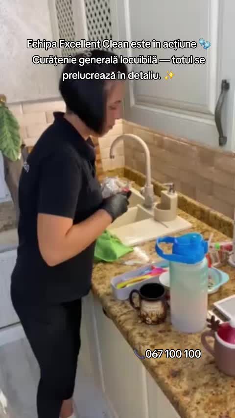 @Alina.curatenie
