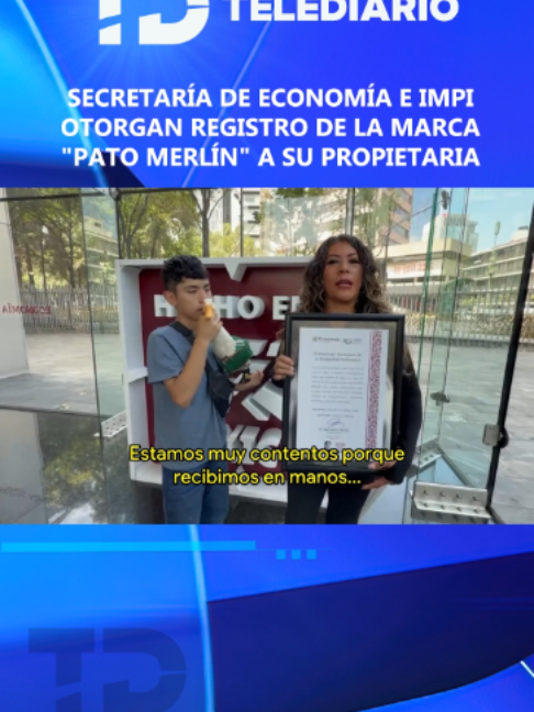@TelediarioMx