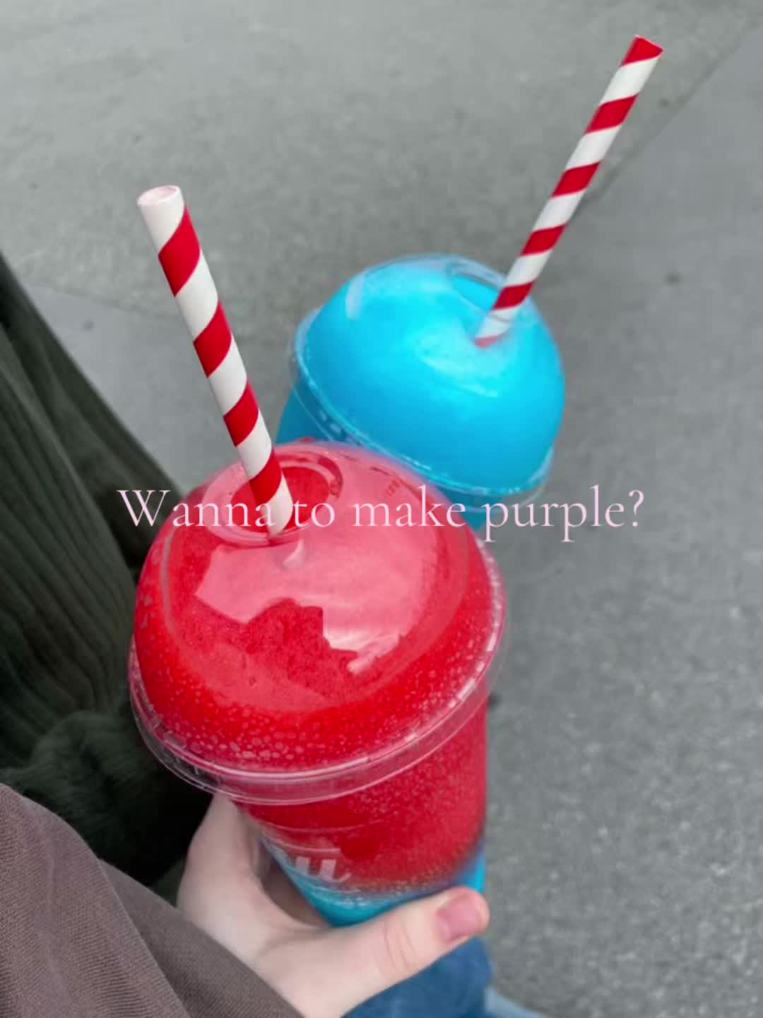 @..𝙿𝚛𝚒𝚗𝚌𝚎𝚜𝚜_𝚖𝚊𝚢𝚊..