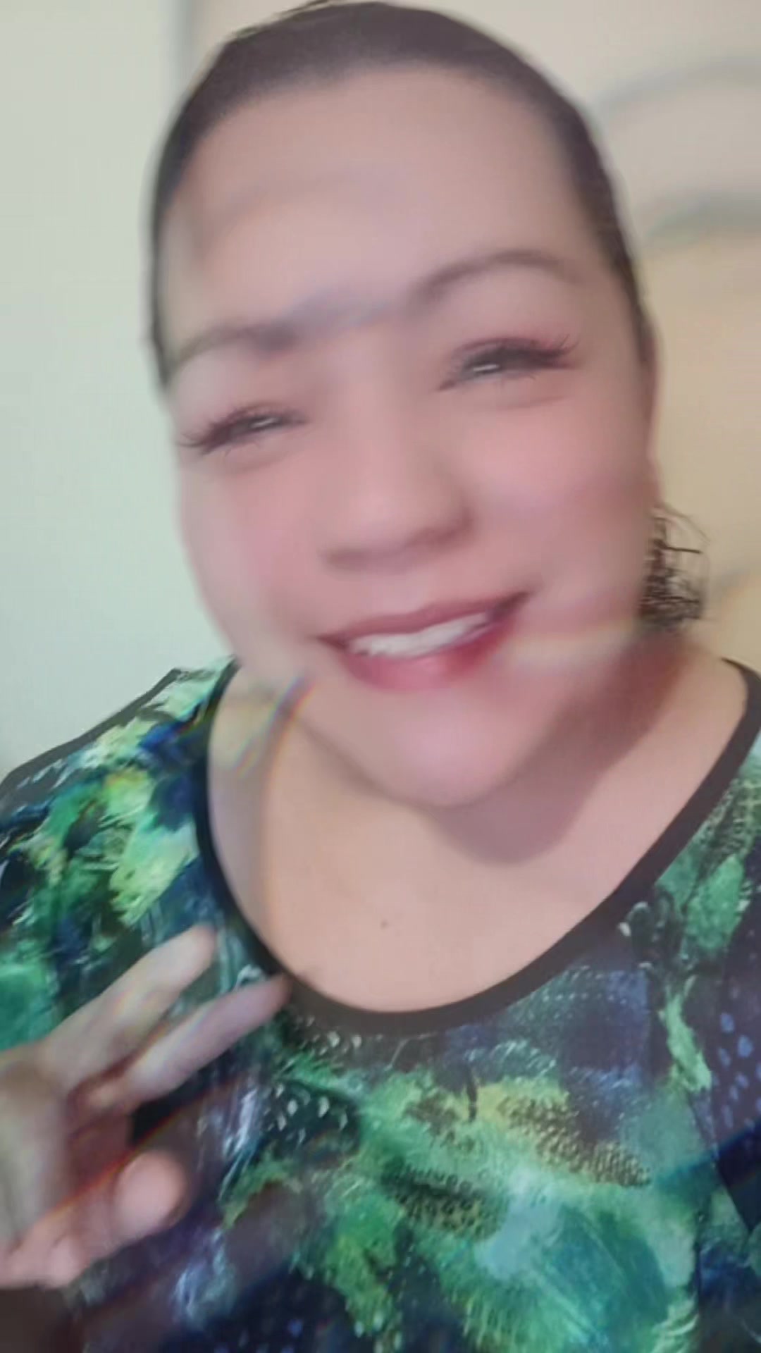 @zoilita045