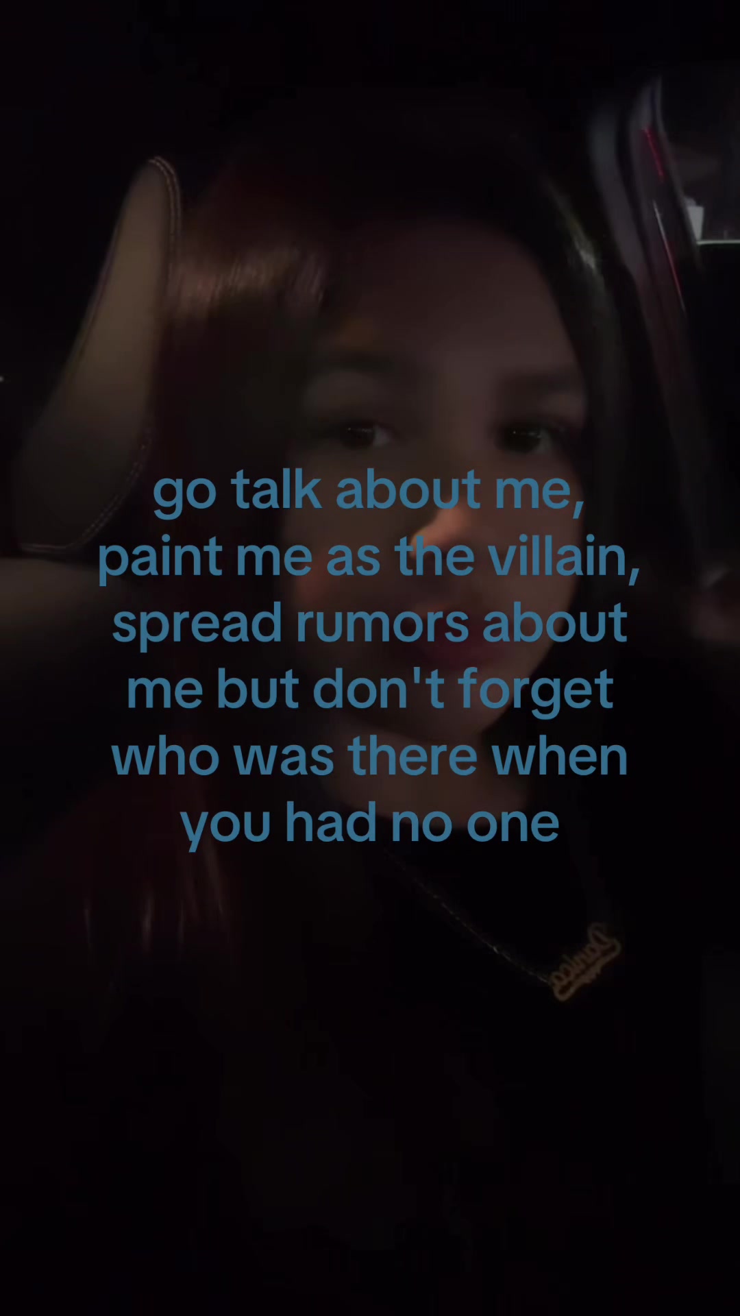@.